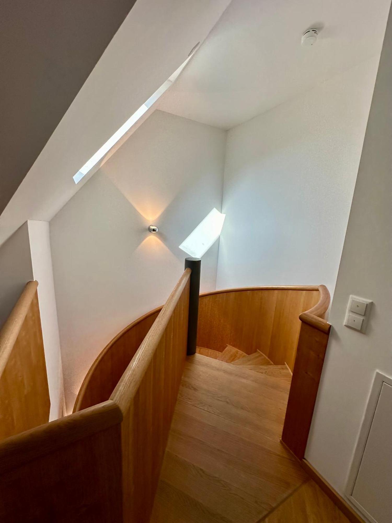 Luxus Suite Mit Einmaligem Blick Auf Die Frauenkirche Dresden Ngoại thất bức ảnh