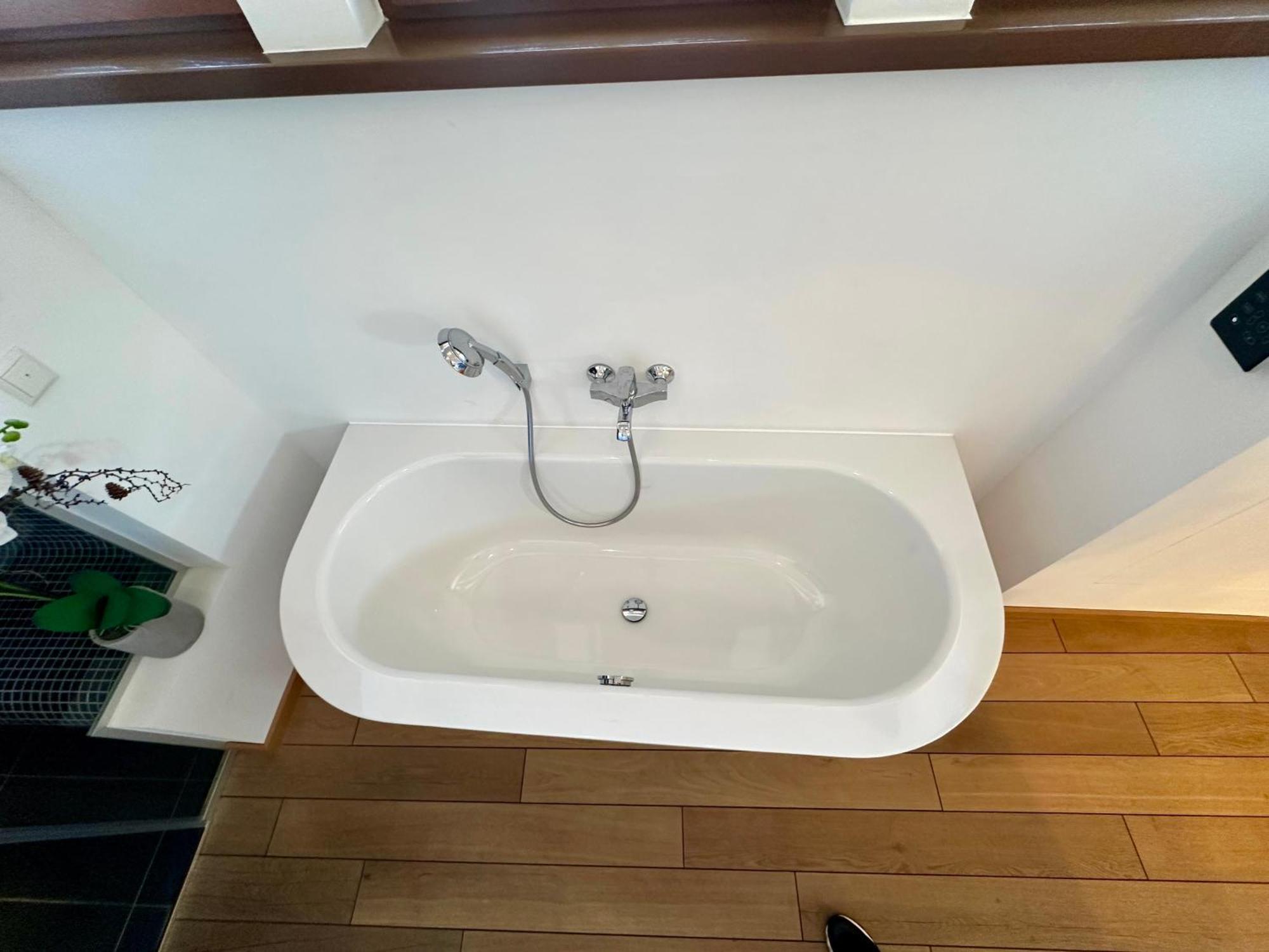 Luxus Suite Mit Einmaligem Blick Auf Die Frauenkirche Dresden Ngoại thất bức ảnh