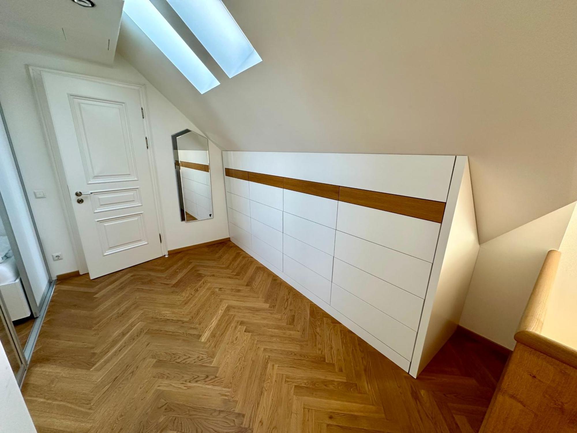 Luxus Suite Mit Einmaligem Blick Auf Die Frauenkirche Dresden Ngoại thất bức ảnh